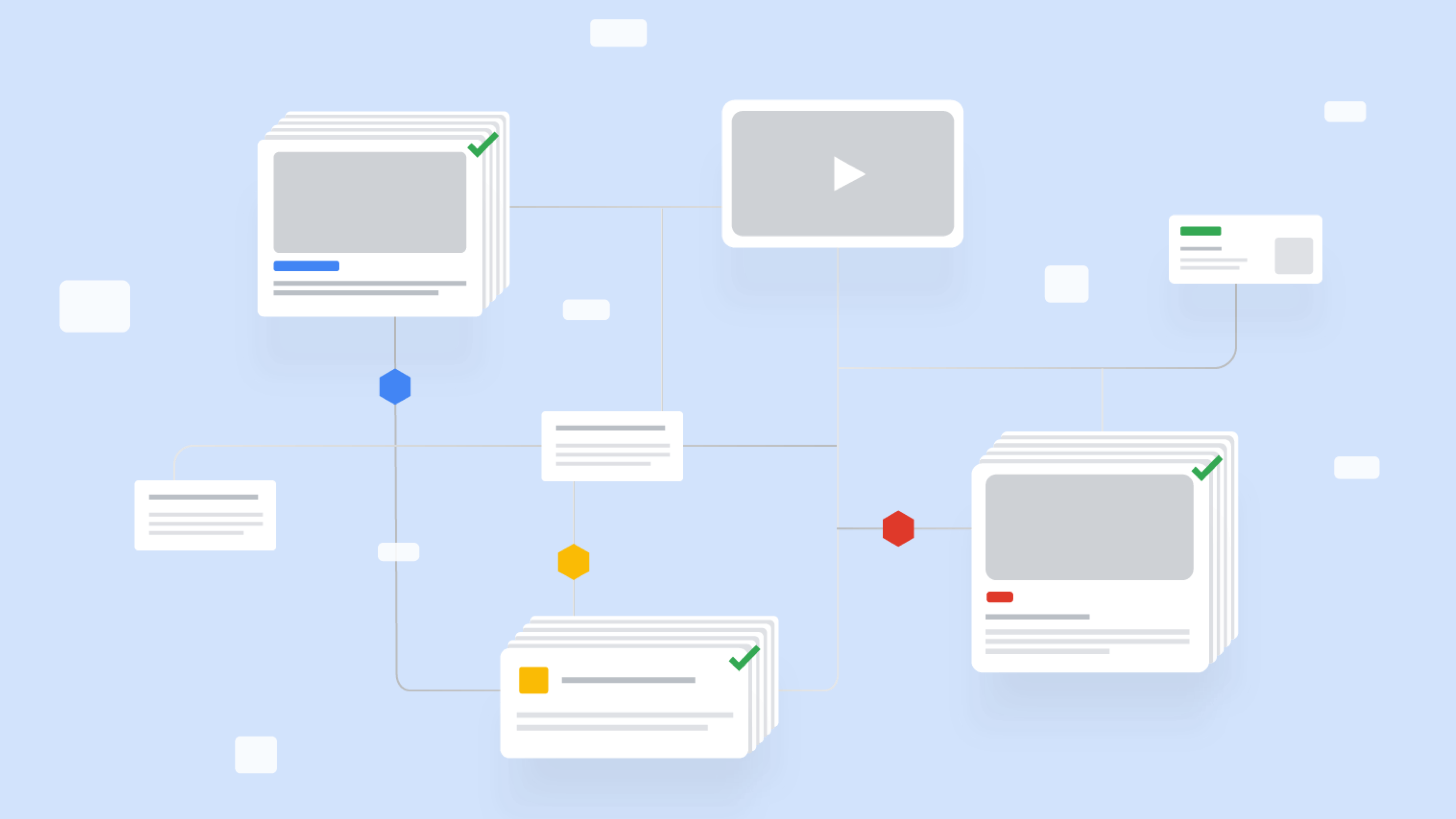 Oil Prices Drift Ahead of US-Iran Nuclear Talks: Market Impact